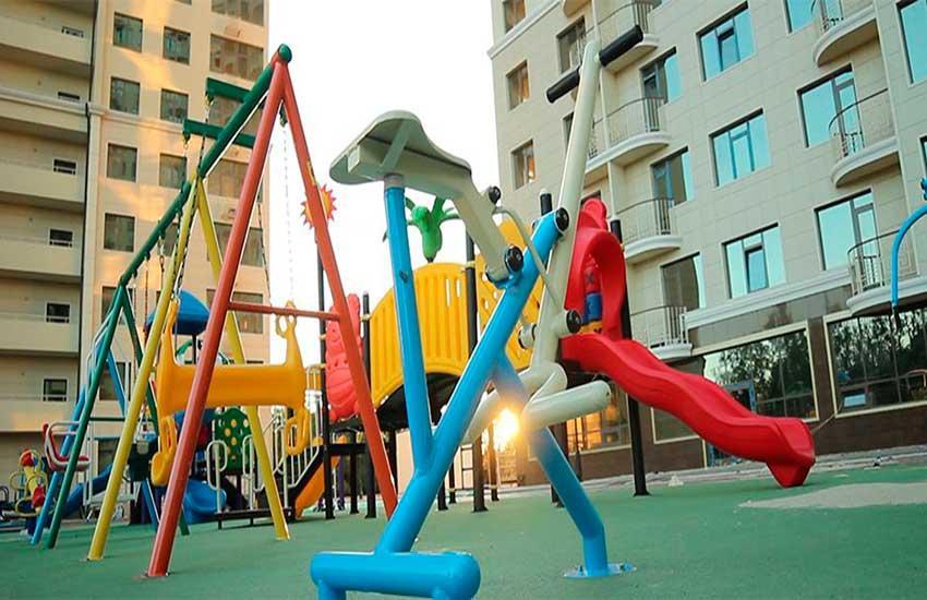 The Den Apartamento Odesa Exterior foto